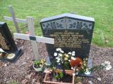 image of grave number 115329